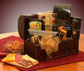 gourmet gift basket, gourmet food basket, food basket, gourmet food gift